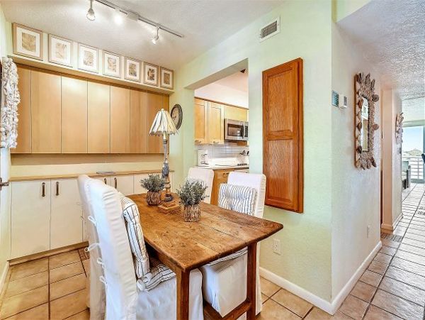 St. Petersburg Condo 1011627