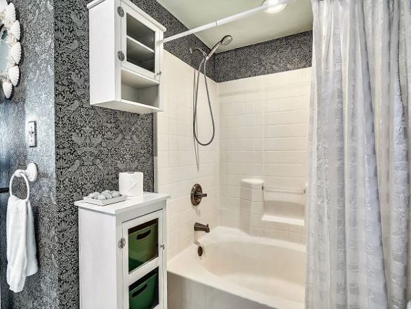 St. Petersburg Condo 1011627