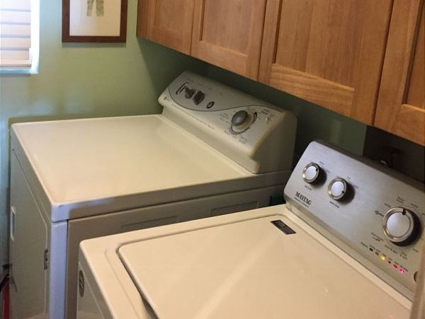 St. Petersburg Condo 1011627