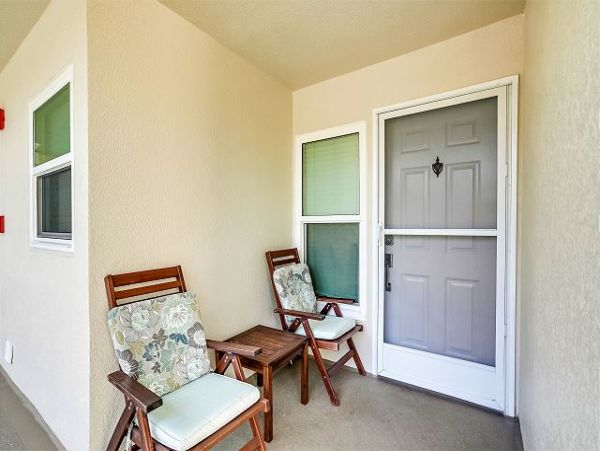 St. Petersburg Condo 1011627