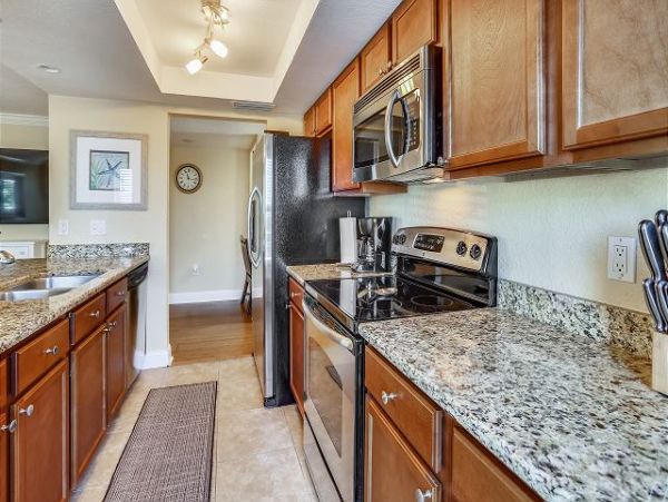 Treasure Island Condo 1011629