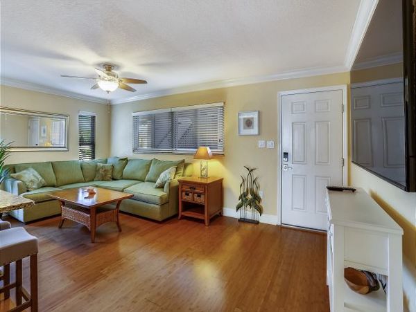 Treasure Island Condo 1011629