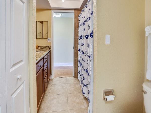 Treasure Island Condo 1011629