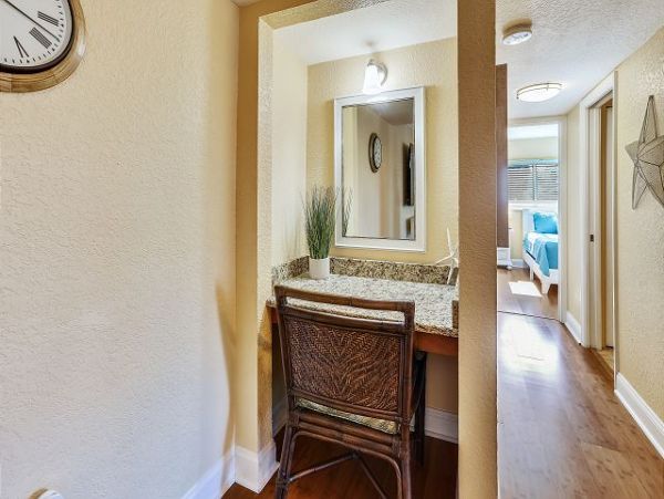 Treasure Island Condo 1011629