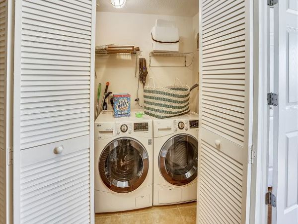 Treasure Island Condo 1011629