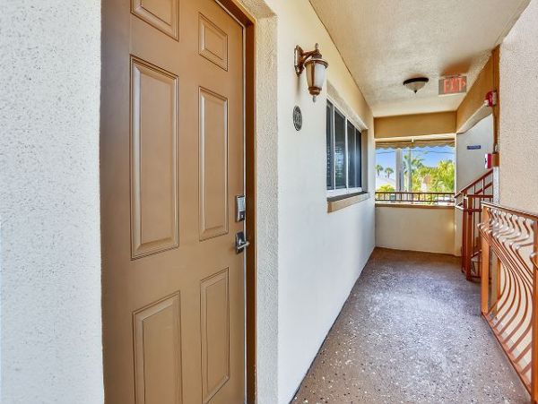 Treasure Island Condo 1011629