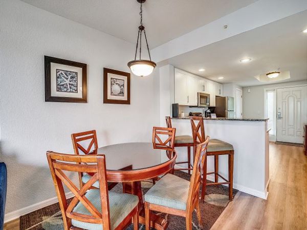 Treasure Island Condo 1011631