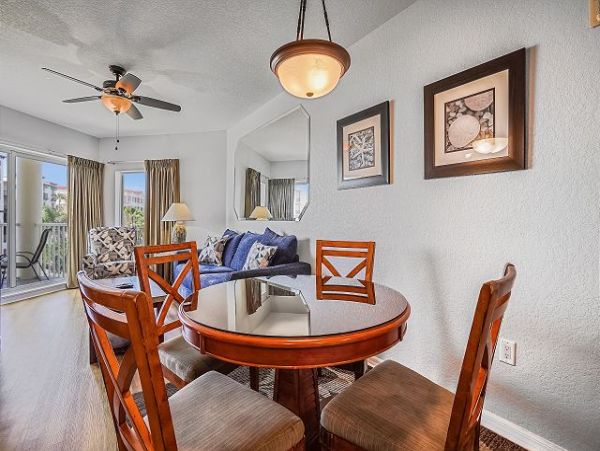 Treasure Island Condo 1011631