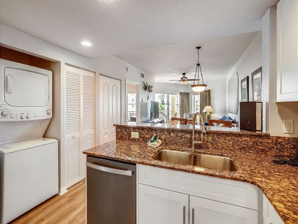 Treasure Island Condo 1011631