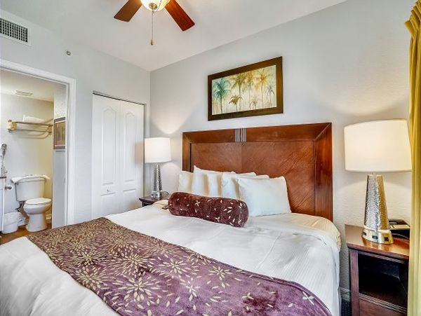 Treasure Island Condo 1011631