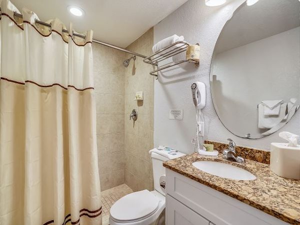 Treasure Island Condo 1011631