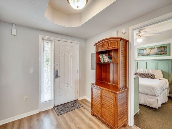 Treasure Island Condo 1011631