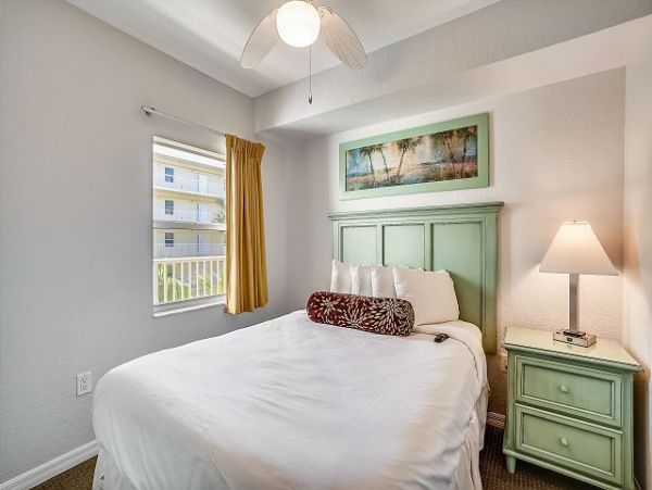 Treasure Island Condo 1011631