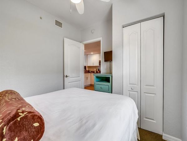 Treasure Island Condo 1011631