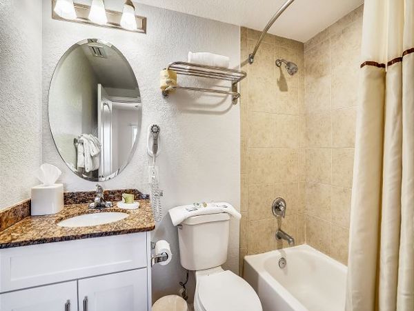 Treasure Island Condo 1011631