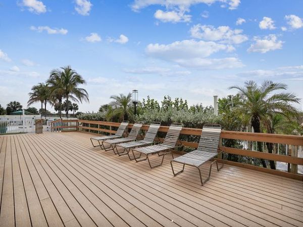 Treasure Island Condo 1011631