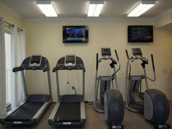Treasure Island Condo 1011631