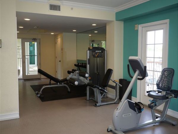Treasure Island Condo 1011631
