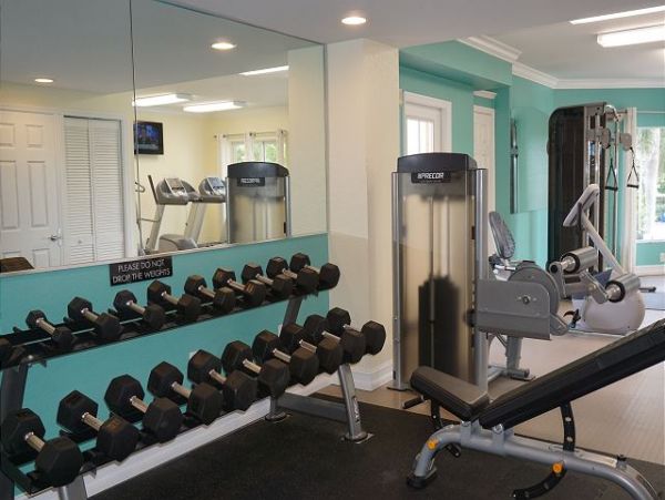 Treasure Island Condo 1011631