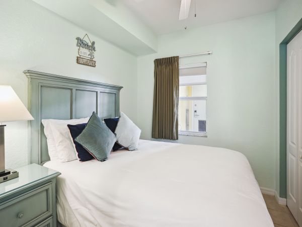 Treasure Island Delight Wonderful Vacation Condo