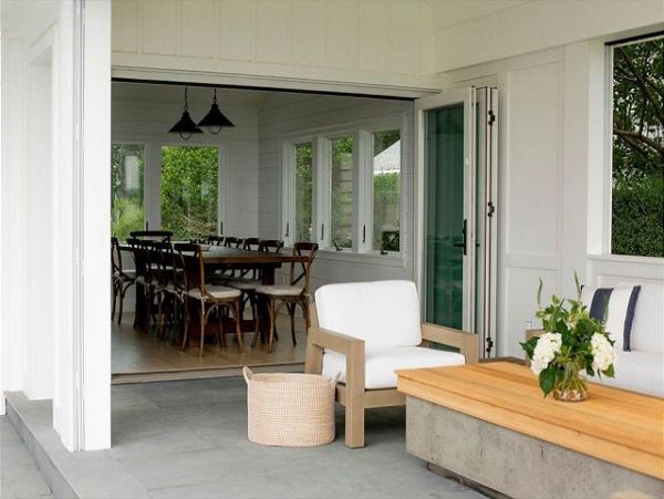 Aquebogue 5 Bedroom Home with Great Views Sleeps 8