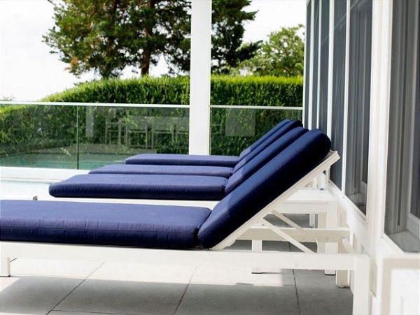 Aquebogue 5 Bedroom Home with Great Views Sleeps 8