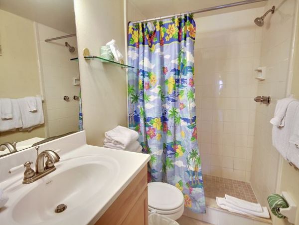 Sunset Beach Florida Penthouse Vacation Rental