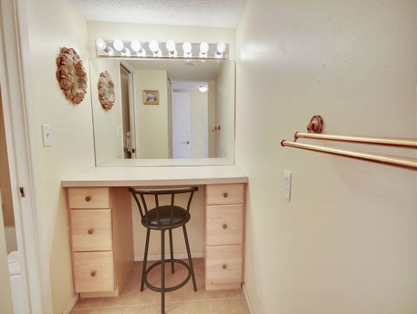Sunset Beach Florida Penthouse Vacation Rental
