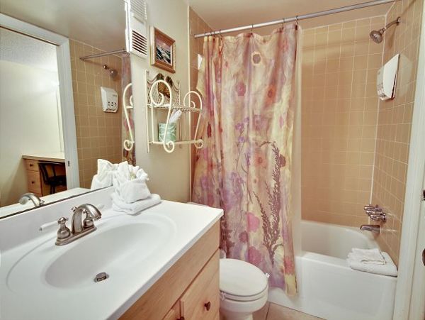 Sunset Beach Florida Penthouse Vacation Rental