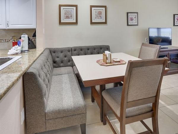 Treasure Island Condo 1011638