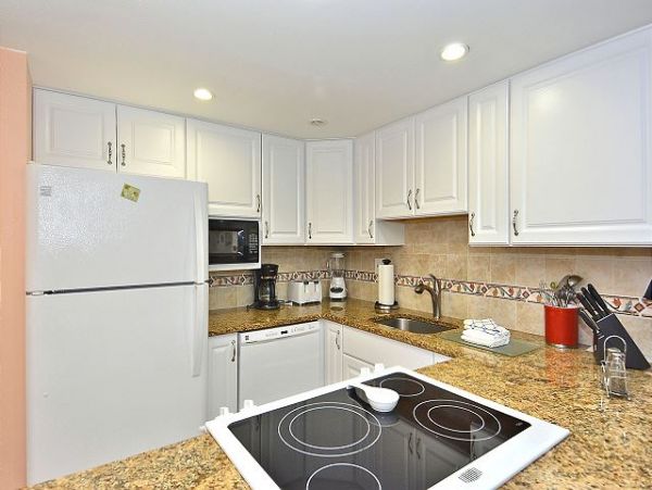 Treasure Island Condo 1011638