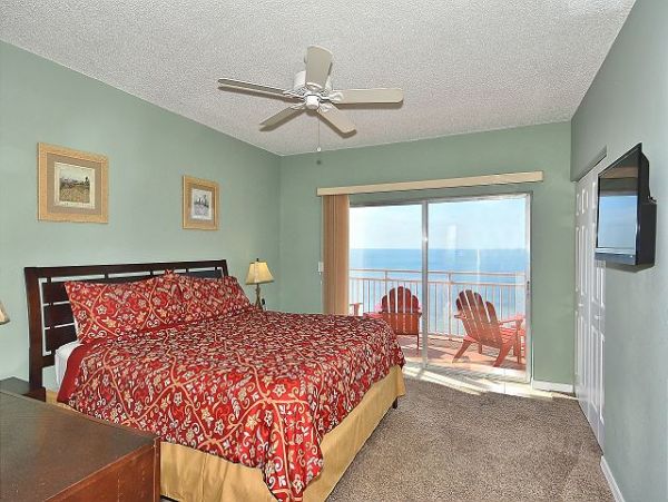 Treasure Island Condo 1011638