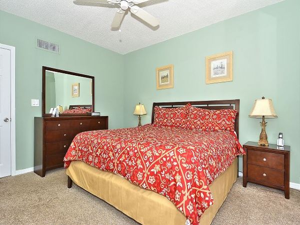 Treasure Island Condo 1011638