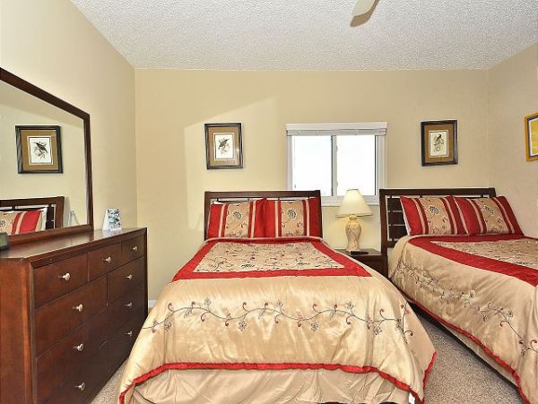 Treasure Island Condo 1011638