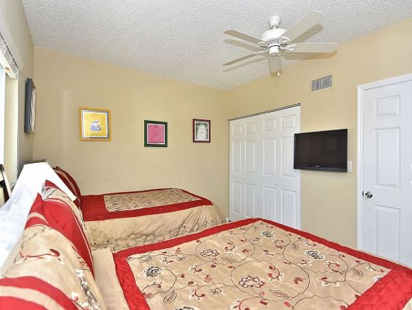 Treasure Island Condo 1011638