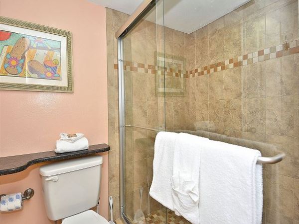 Treasure Island Condo 1011638