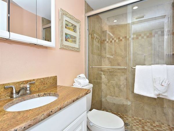 Treasure Island Condo 1011638