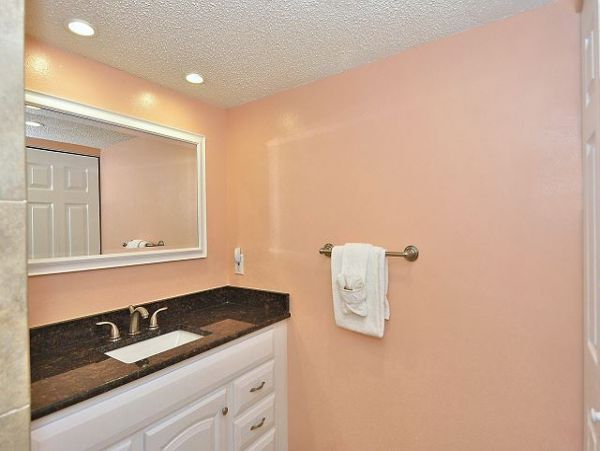 Treasure Island Condo 1011638