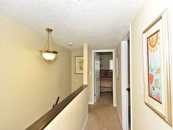 Treasure Island Condo 1011638