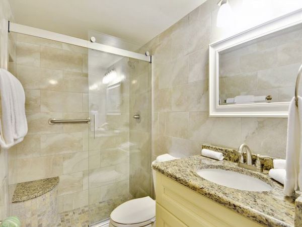 1 Bedroom Condo located at Sunset Beach neighborhood