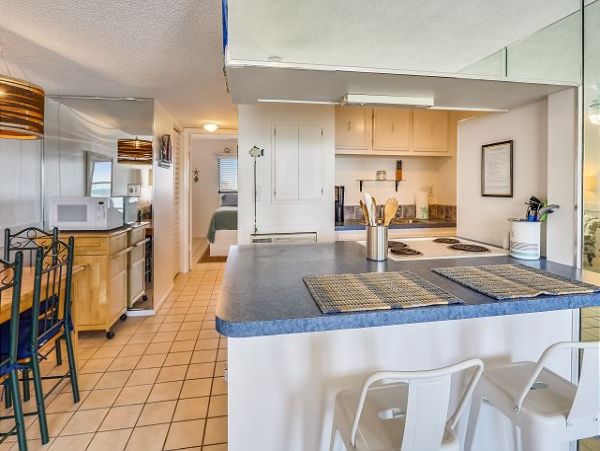 Treasure Island Condo 1011645