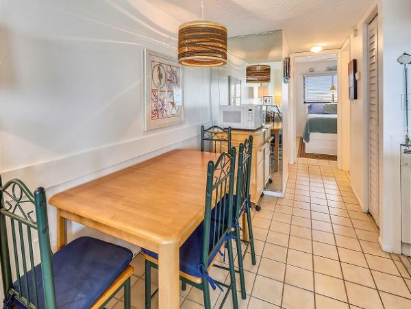 Treasure Island Condo 1011645