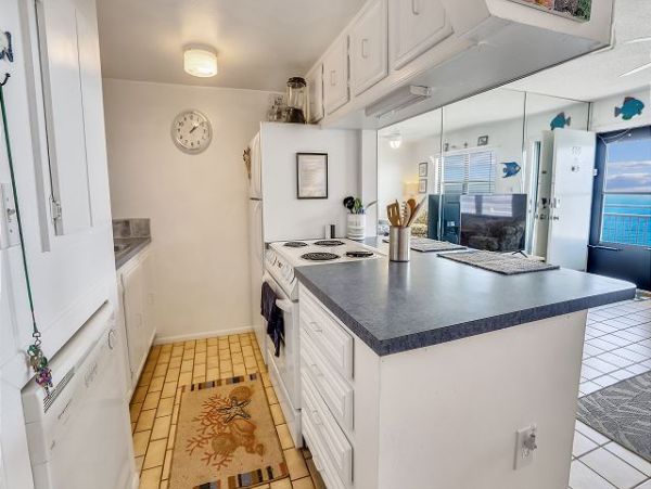Treasure Island Condo 1011645