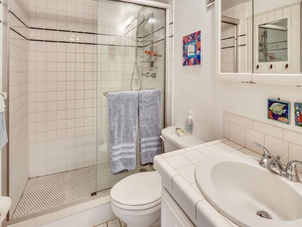Treasure Island Condo 1011645