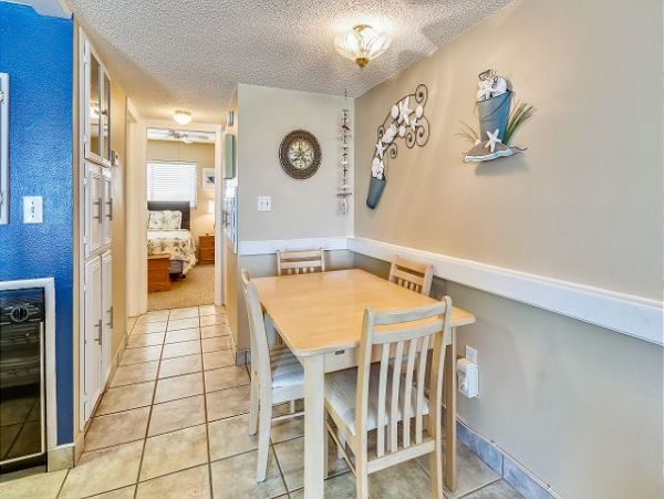 Treasure Island Condo 1011646