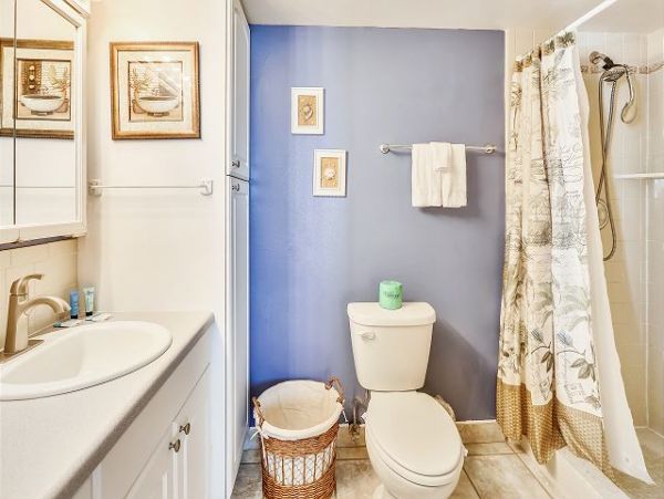 Treasure Island Condo 1011646