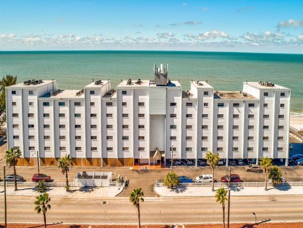 Treasure Island Condo 1011646