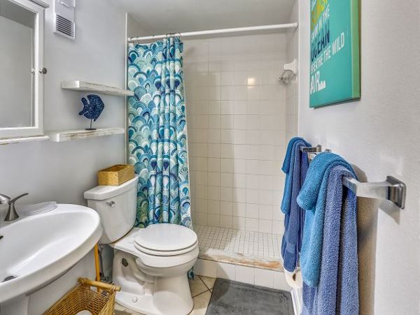 Treasure Island Condo 1011648