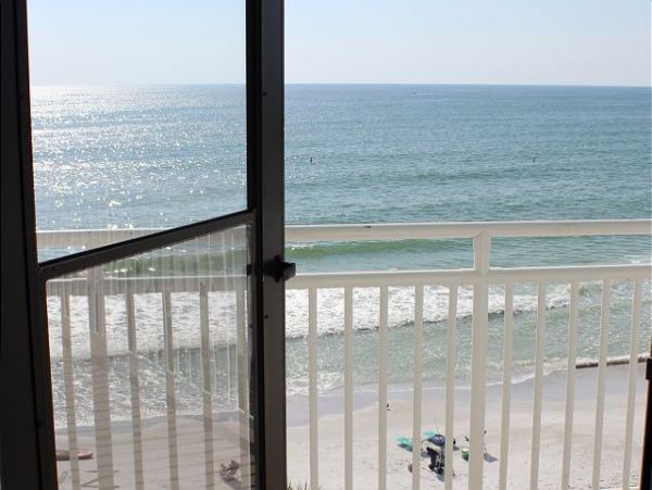 Treasure Island Condo 1011649