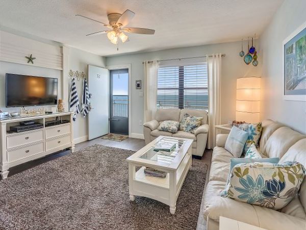 Treasure Island Condo 1011649